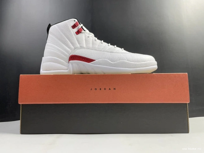 Chep Onekick Air Jordan CT8013-106 Twist 12 0626